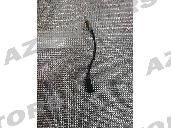 -OCCASION- CAPTEUR TEMPERATURE
-OCCASION- CAPTEUR TEMPERATURE