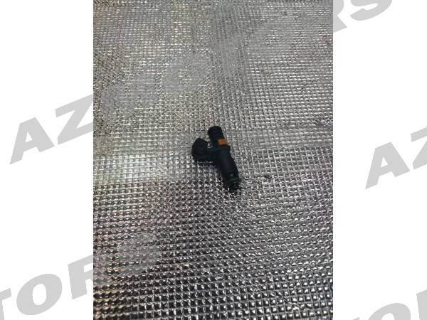 -OCCASION- INJECTEUR
-OCCASION- INJECTEUR