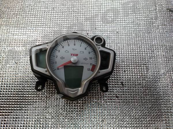 -OCCASION- COMPTEUR
-OCCASION- COMPTEUR