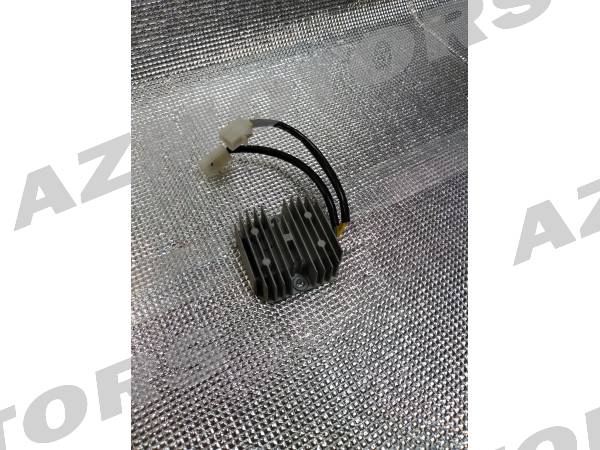 -OCCASION- REGULATEUR
-OCCASION- REGULATEUR