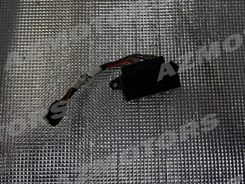 -OCCASION- FAISCEAU FUSIBLES
-OCCASION- FAISCEAU FUSIBLES