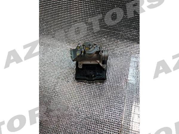 -OCCASION- BOITIER ECU