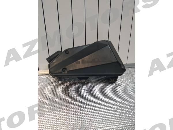 -OCCASION- ENSEMBLE FILTRE A AIR
-OCCASION- ENSEMBLE FILTRE A AIR