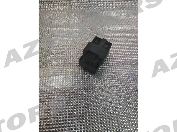 -OCCASION- CONTROLEUR ECLAIRAGE
-OCCASION- CONTROLEUR ECLAIRAGE