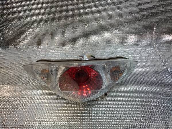 -OCCASION- FEU AR.EXT BULLET 50
-OCCASION- FEU AR.EXT BULLET 50