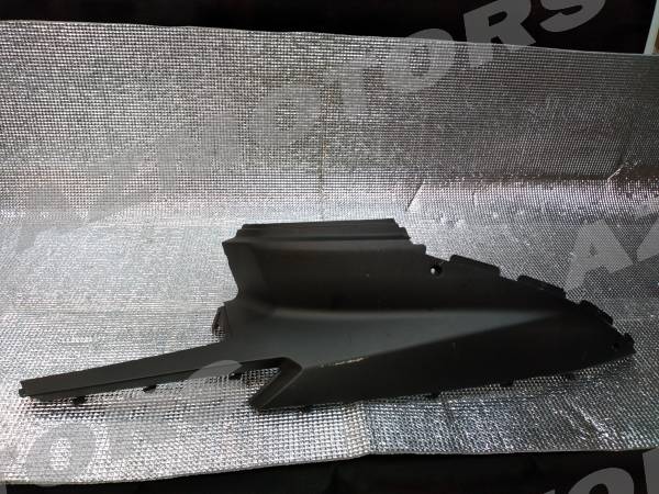 -OCCASION- CACHE AVANT GAUCHE NOIR ANTHR.
-OCCASION- CACHE AVANT GAUCHE NOIR ANTHR.