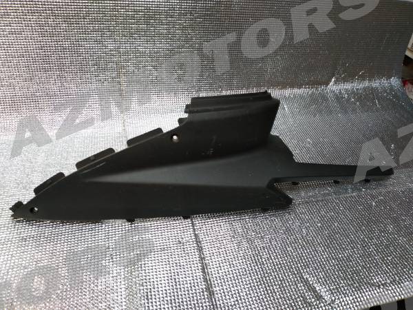 -OCCASION- CACHE AVANT DROIT NOIR ANTHR.
-OCCASION- CACHE AVANT DROIT NOIR ANTHR.