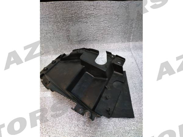 -OCCASION- PLATINE INTERNE BULLET 50
-OCCASION- PLATINE INTERNE BULLET 50