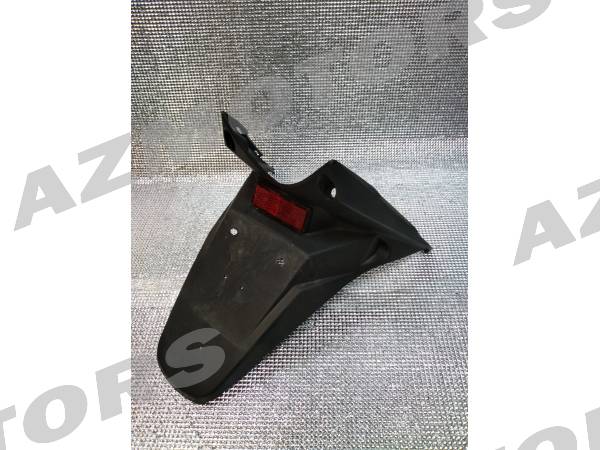 -OCCASION- BAVETTE BULLET 50
-OCCASION- BAVETTE BULLET 50