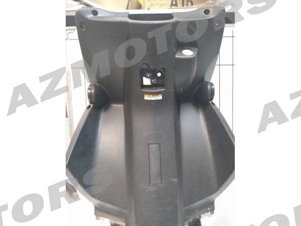 -OCCASION- CACHES TABLIER
-OCCASION- CACHES TABLIER