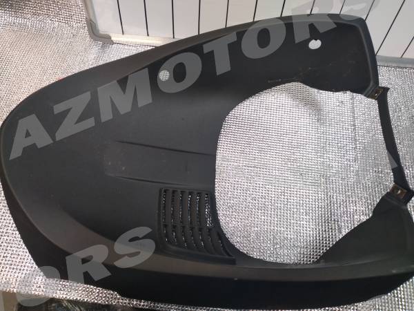 -OCCASION- CARENAGE INF. NOIR ANTHR.
-OCCASION- CARENAGE INF. NOIR ANTHR.