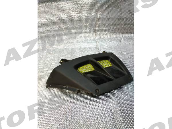 -OCCASION- CARENAGE LAT. DT NOIR ANTHR.
-OCCASION- CARENAGE LAT. DT NOIR ANTHR.