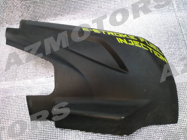 -OCCASION- CARENAGE INF. DT NOIR ANTHR.
-OCCASION- CARENAGE INF. DT NOIR ANTHR.