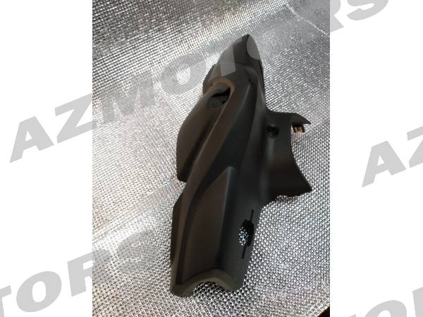 -OCCASION- CACHE AVANT GUIDON NOIR ANTHR.
-OCCASION- CACHE AVANT GUIDON NOIR ANTHR.