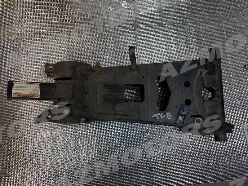 -OCCASION- BRAS OSCILLANT 250 TGB