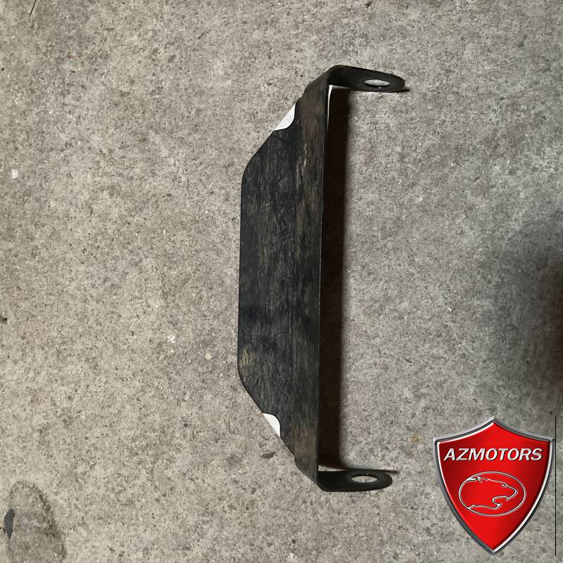 OCCASION - ECRAN PROTECTION