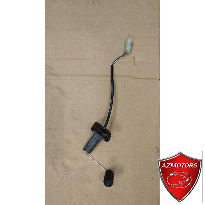 OCCASION - JAUGE A CARBURANT OCCASION - JAUGE A CARBURANT origine TGB -DISPO