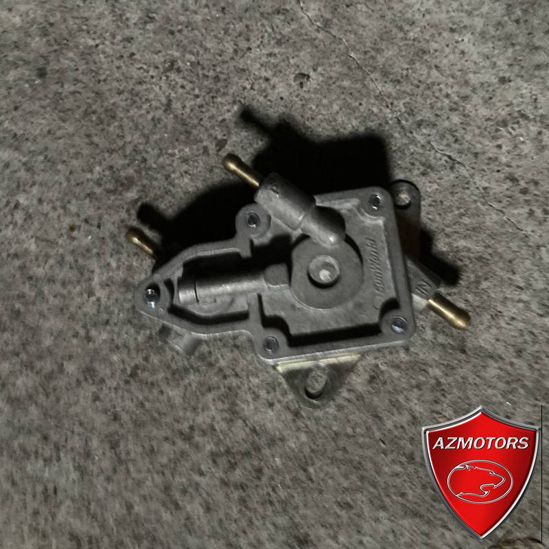 OCCASION - POMPE A CARBURANT