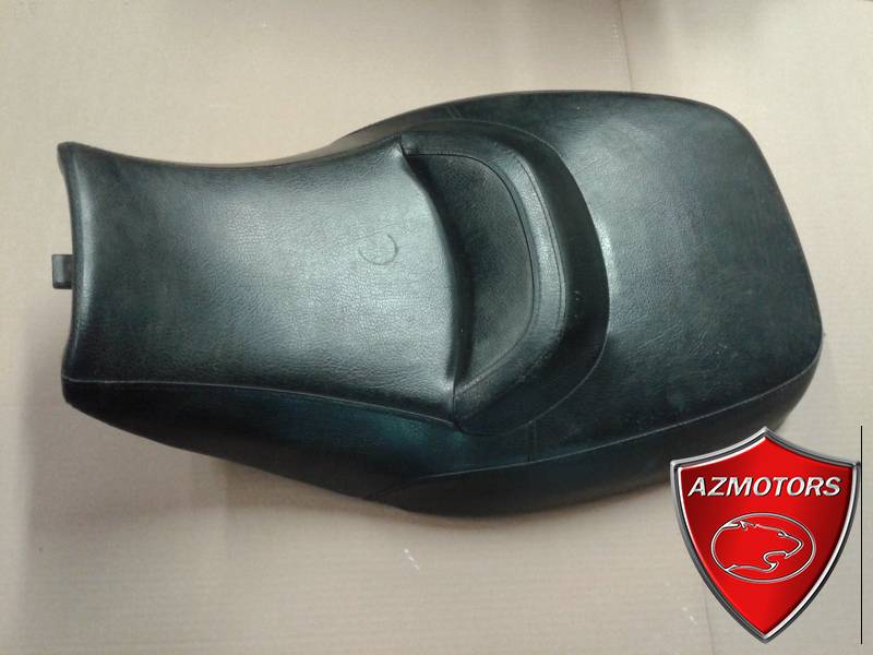 SELLE (TGB) OCCASION 