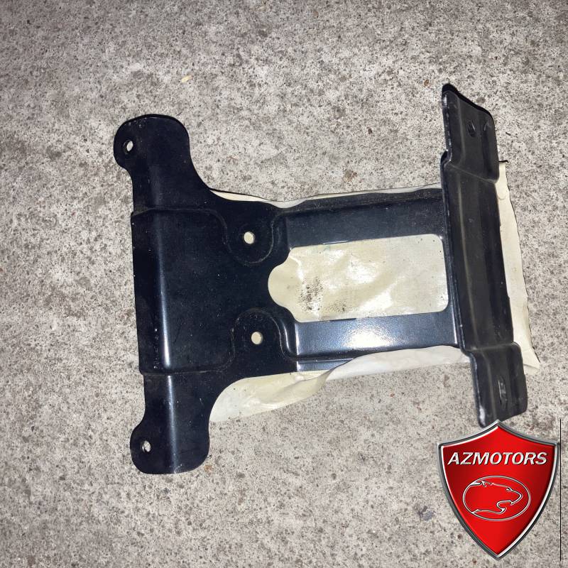 OCCASION - PATTE FIXATION PROJECTEUR