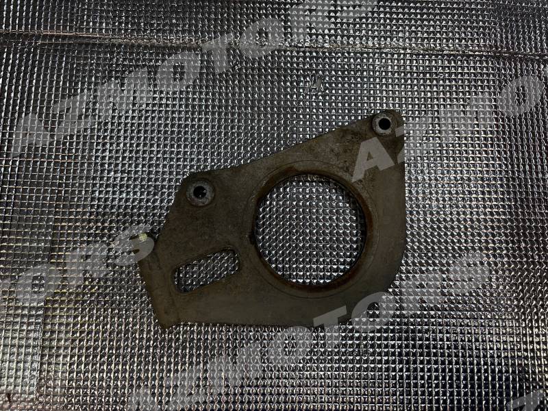 -OCCASION- SUPPORT ETRIER FREIN AR TGB