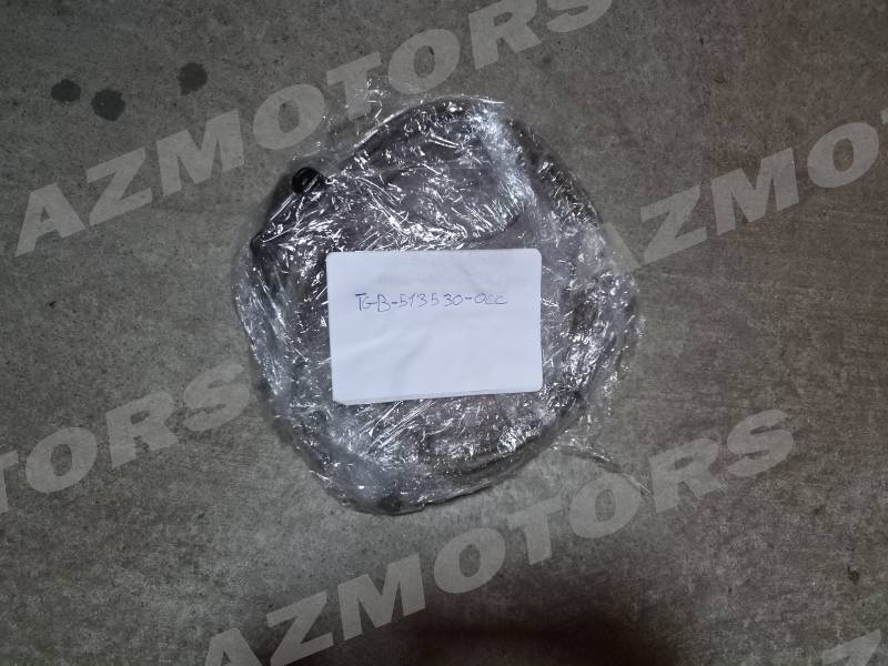 OCCASION - REPARTITEUR DE FREIN AVANT OCCASION - REPARTITEUR DE FREIN AVANT origine TGB -DISPO