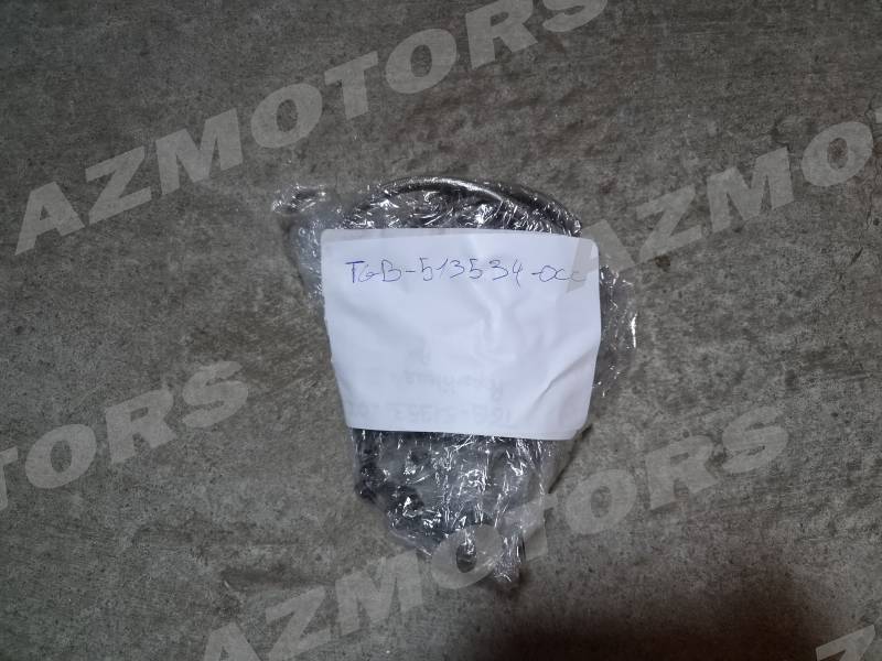 OCCASION - REPARTITEUR FREIN ARRIERE