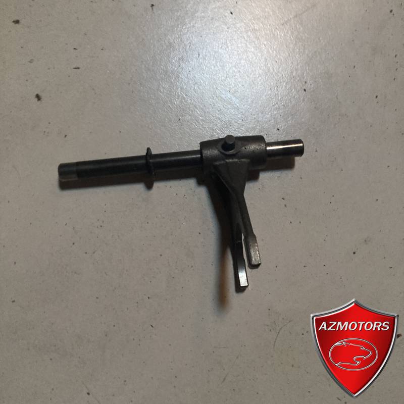 OCCASION - FOURCHETTE