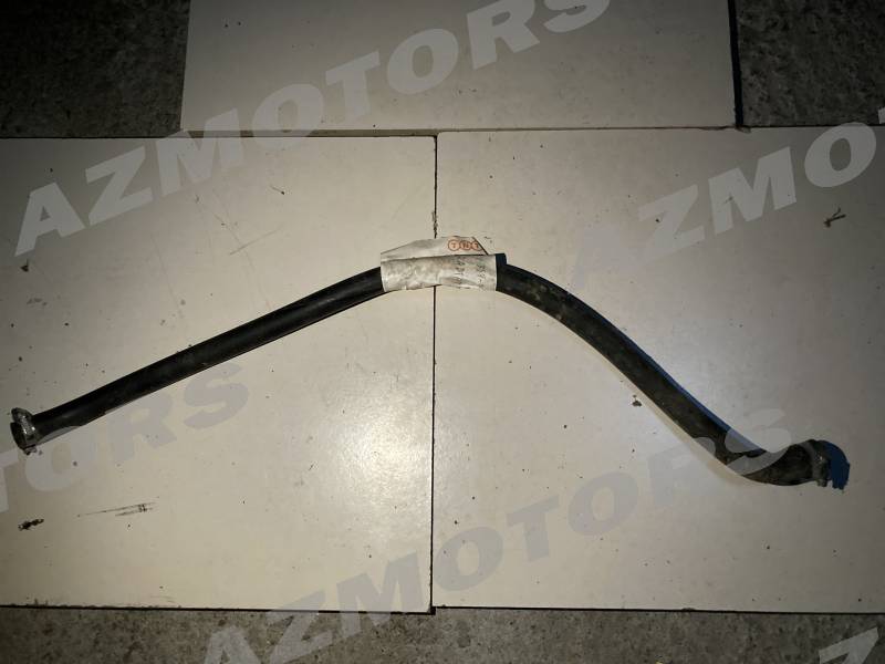 OCCASION DURITE ENTREE EAU