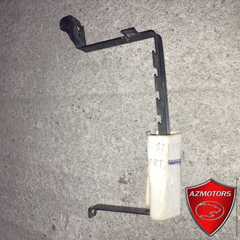 OCCASION - SUPPORT DE RELAIS TGB 425