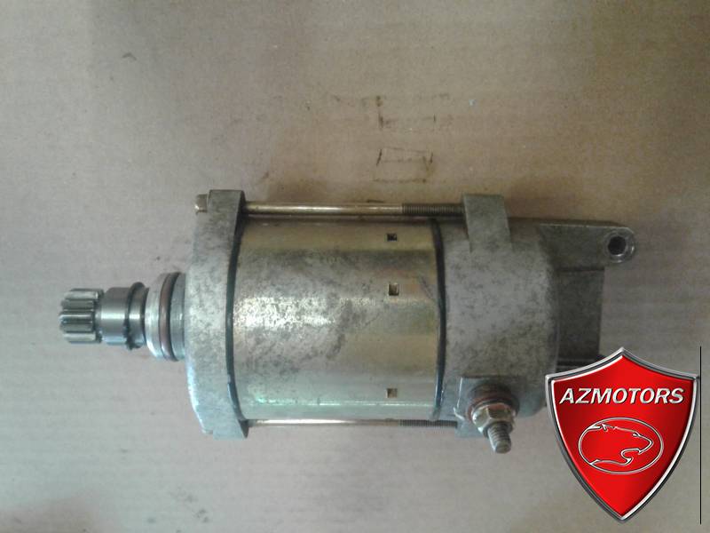 OCCASION DEMARREUR TGB OCCASION
OCCASION DEMARREUR TGB OCCASION