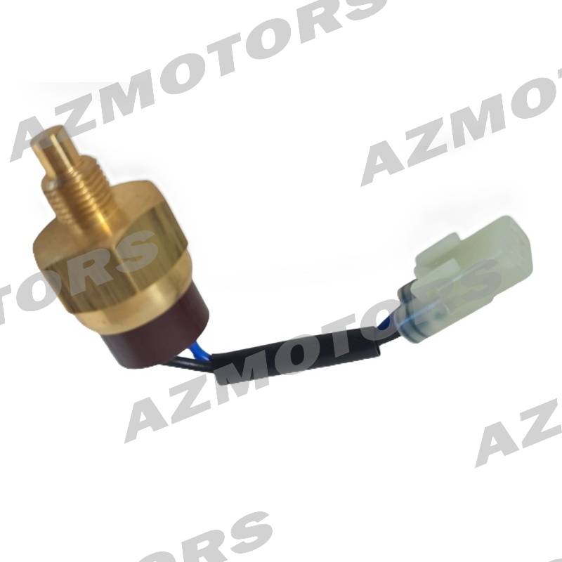 CONTACTEUR VENTILO TGB SCOOTER  origine tgb -DISPO