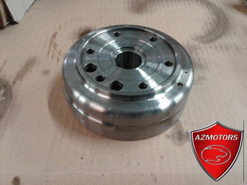 OCCASION - ROTOR (TGB) 