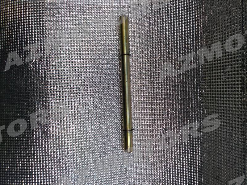 -OCCASION- ENTRETOISE BERCEAU
-OCCASION- ENTRETOISE BERCEAU