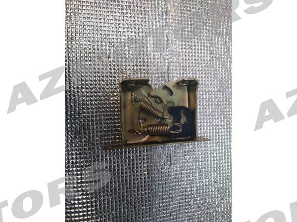 -OCCASION- SERRURE SELLE CITY 2
-OCCASION- SERRURE SELLE CITY 2