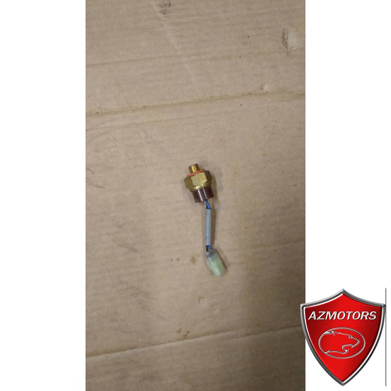 OCCASION - CONTACTEUR VENTILATEUR OCCASION - CONTACTEUR VENTILATEUR origine AZMOTORS -DISPO