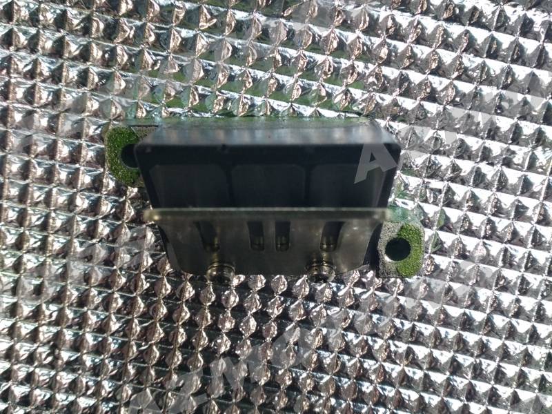 -OCCASION- CLAPET ANTI-RETOUR