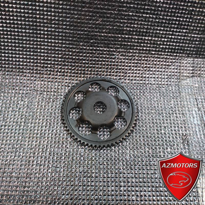 -OCCASION- COURONNE DE DEMARREUR
-OCCASION- COURONNE DE DEMARREUR