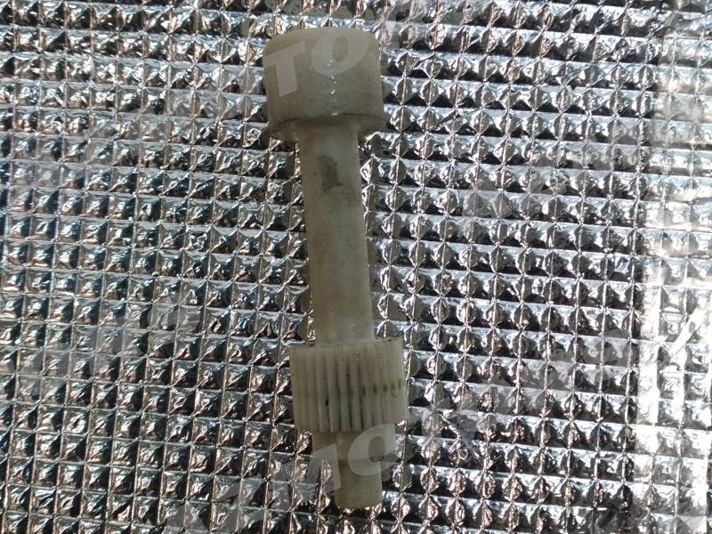 -OCCASION- ARBRE D`ENTRAINEMENT