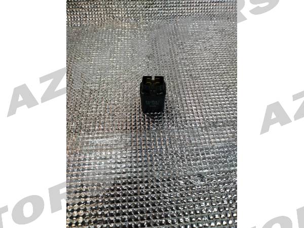 -OCCASION- RELAIS DEMARRAGE ECLAIRAGE 30A