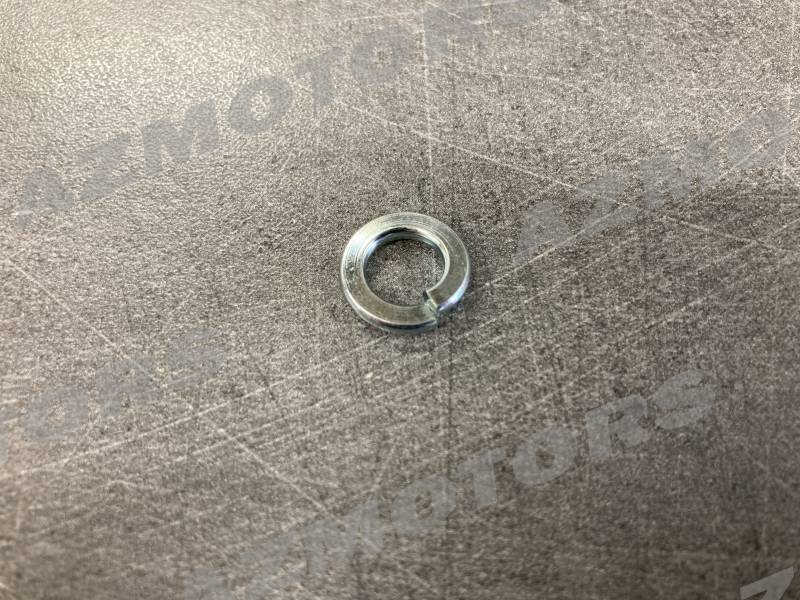 RONDELLE ELASTIQUE 8,2X15X2  origine tgb -DISPO