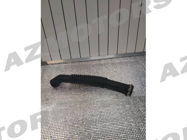 -OCCASION- PRISE AIR FILTRE AIR BULLET 50
-OCCASION- PRISE AIR FILTRE AIR BULLET 50