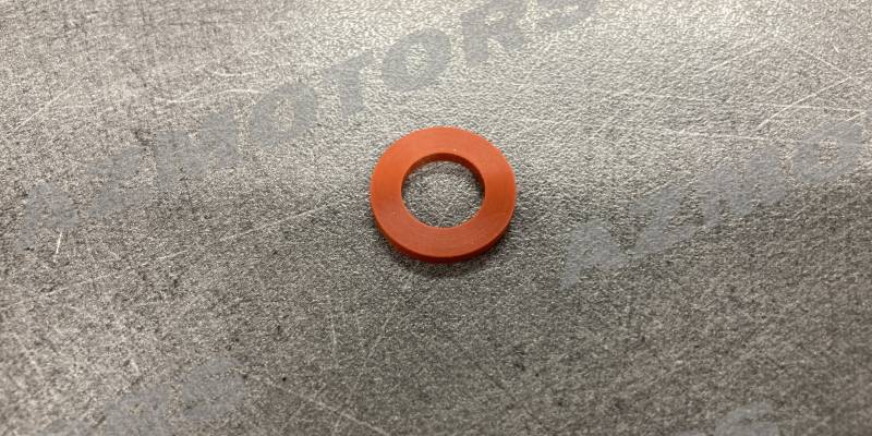 RONDELLE TGB SCOOTER  origine tgb -DISPO