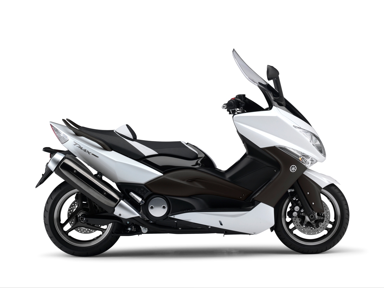 TMAX 500cc