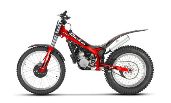 Pièces BETA REV 80 - (2024) Pièces BETA REV 80 - [2024] origine BETA 
