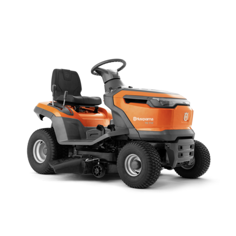 PIECES TRACTEUR TONDEUSE TS 112 HUSQVARNA PIECES TRACTEUR TONDEUSE TS 112 Référence (PNC) 970622401 origine AZMOTORS -DISPO