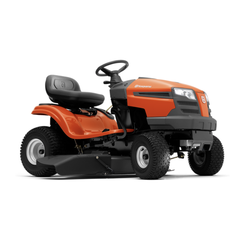 PIECES TRACTEUR TONDEUSE TS 318 HUSQVARNA PIECES TTRACTEUR TONDEUSE TS 318 Référence (PNC) 960410454 origine AZMOTORS -DISPO