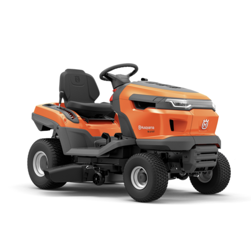 PIECES TRACTEUR TONDEUSE TS 215T HUSQVARNA PIECES TRACTEUR TONDEUSE TS 215T Référence (PNC) 970728001 origine AZMOTORS -DISPO