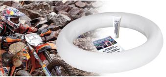 TECHNOMOUSSE ENDURO.SOFT AVANT 90/90/21- 80/100/21 TECHNOMOUSSE ENDURO.SOFT AVANT 90/90/21- 80/100/21 origine BETA 