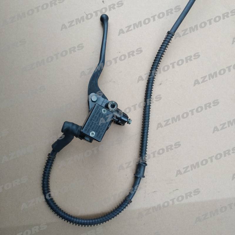 -OCCASION- MAITRE CYL. GRIS ARG NEWBULLET
TGB
-OCCASION- MAITRE CYL. GRIS ARG NEWBULLET